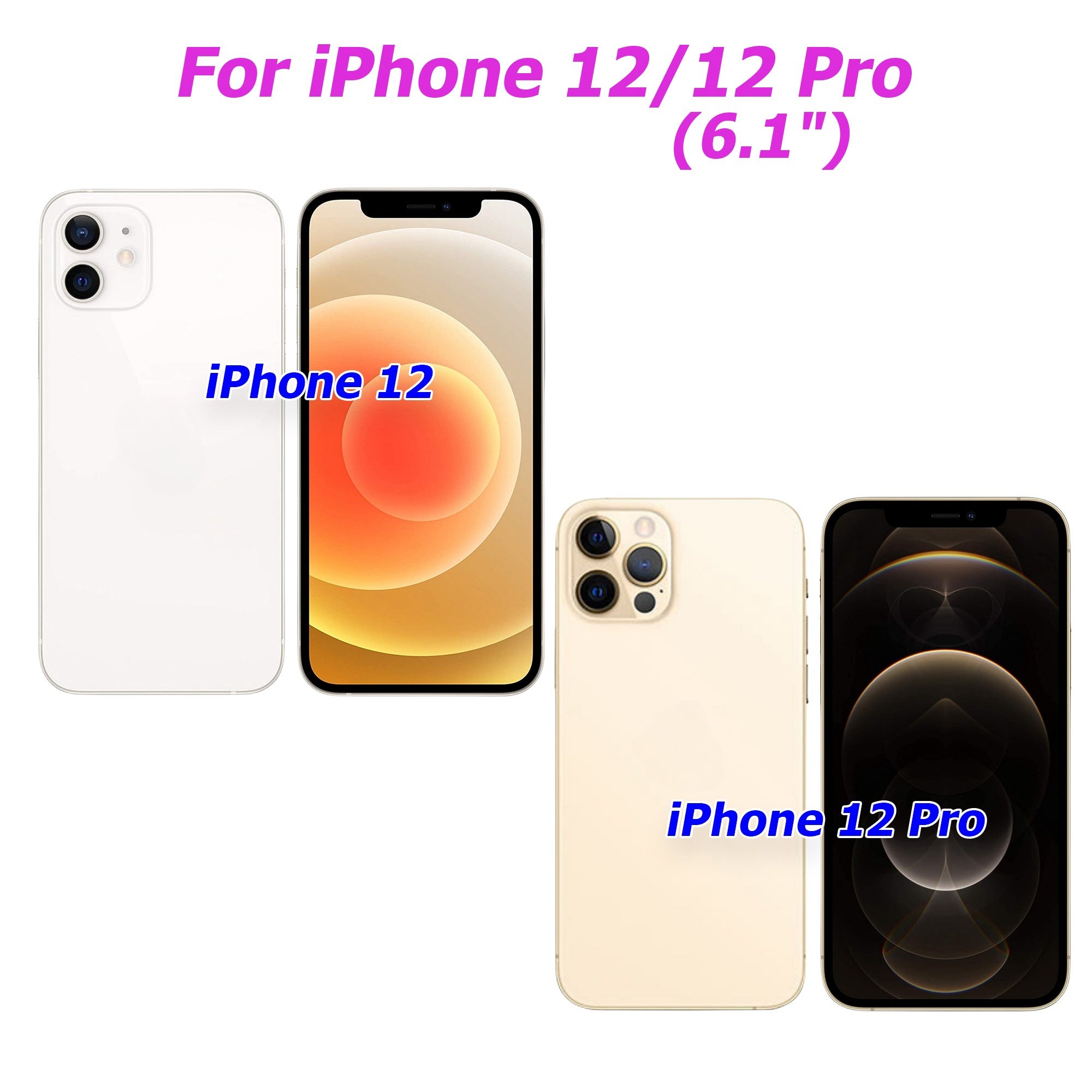 ฟิล์มกระจก กันไฟฟ้าสถิตย์ ESD สำหรับ iPhone