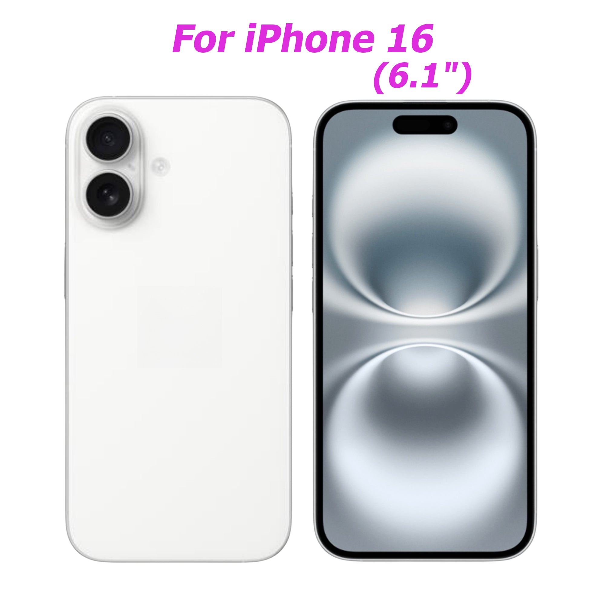ฟิล์มกระจก กันไฟฟ้าสถิตย์ ESD สำหรับ iPhone