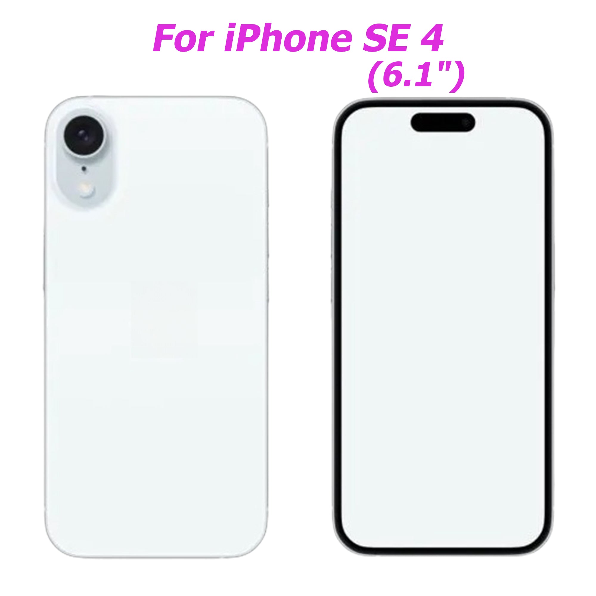 ฟิล์มกระจก กันไฟฟ้าสถิตย์ ESD สำหรับ iPhone